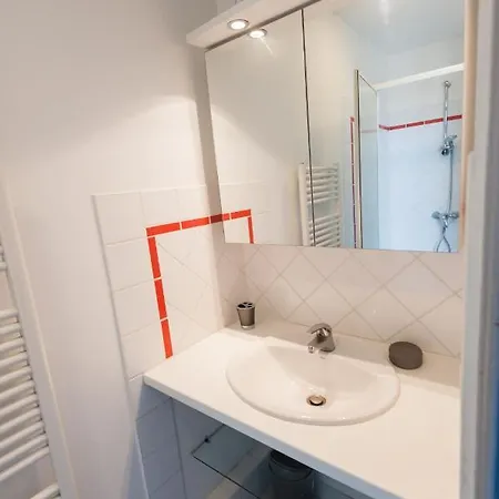 Le Neptune 85m2 3ch *