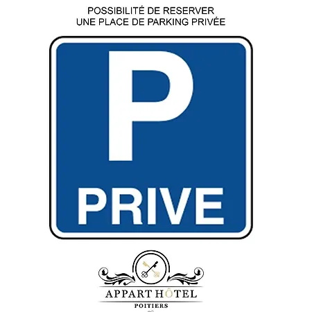 Le Neptune 85m2 3ch *